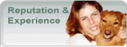 Dog Training Courses