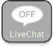 Live chat