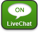 Live chat