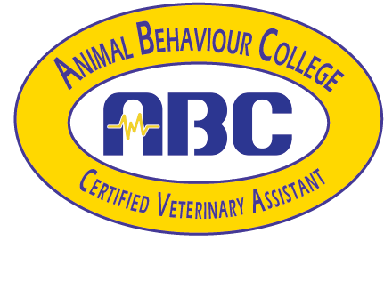 Veterinary Assistant Certification Animal Behaviour College